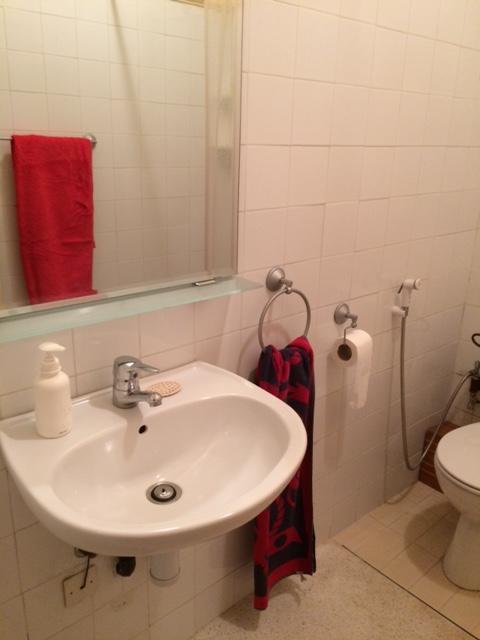Appartement Wassim - Gueliz 马拉喀什 客房 照片